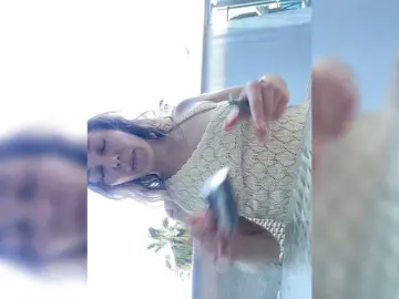 Bongacams Best Webcam of Alisasqrl