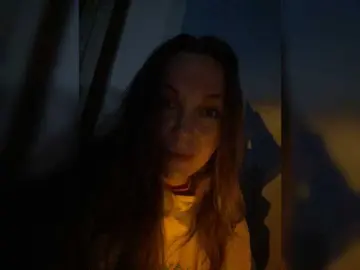 Bongacams Free Live Porn of Alisasqrl