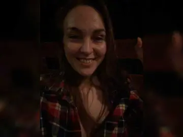 Bongacams Best Webcam of Alisasqrl
