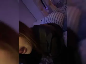 Bongacams Live Sex of L0lly-D0lly