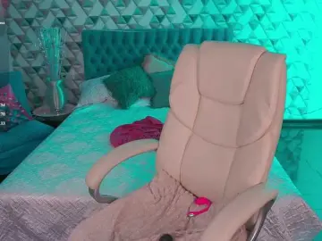 Bongacams Live Sex of SusieWood