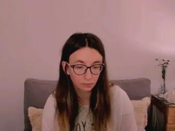 Bongacams Free Porn Cam of AnnaWonderful