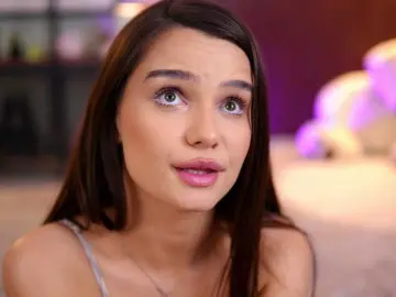 Bongacams Private Sex Chat of LenaLaurent