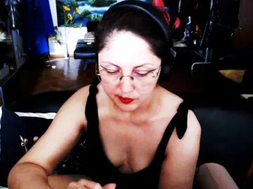 Bongacams Private Sex Chat of 1imperatriza