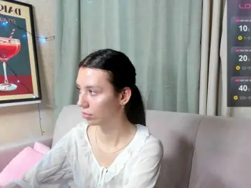 Bongacams Best Webcam of Amelia-skyy