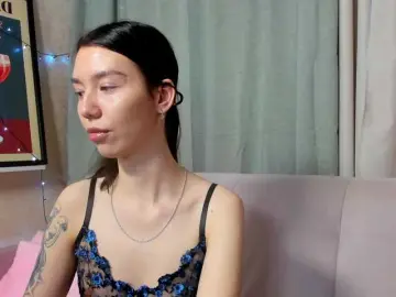 Bongacams Best live sex cam show of Amelia-skyy