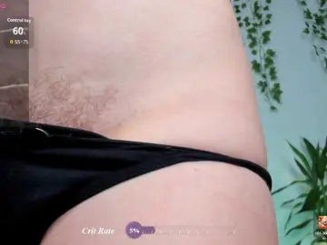 Bongacams Best live sex cam show of Ariana-Sunset