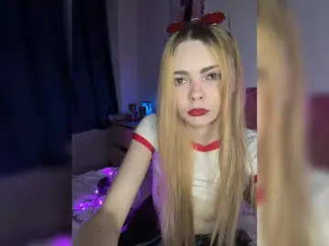 Bongacams Sex Cam of Chanterelle008