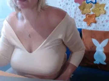 Bongacams Nude Webcam of lanastar1