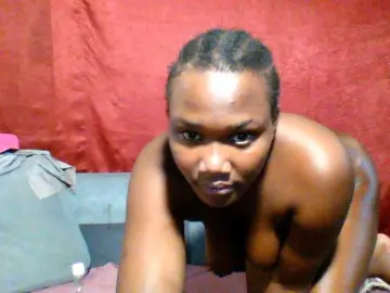 Bongacams Adult Video Chat of Ebonywaffle