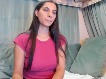 Bongacams Private Sex Chat of Dirty-Bya