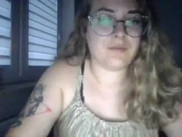 Bongacams Live Sex of LucyKiss
