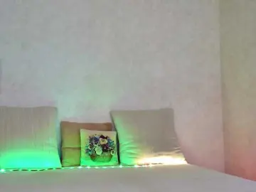 Bongacams Live Sex of Rosea