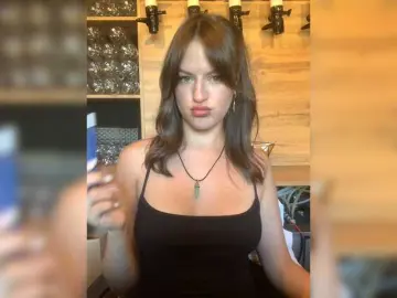 Bongacams Sex Chat of Tvoya-Bipka