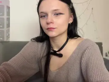 Bongacams Free Live Porn of meowcha