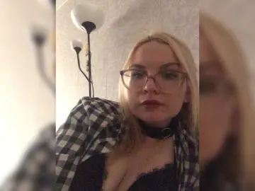 Bongacams Private Sex Chat of Princessaaa