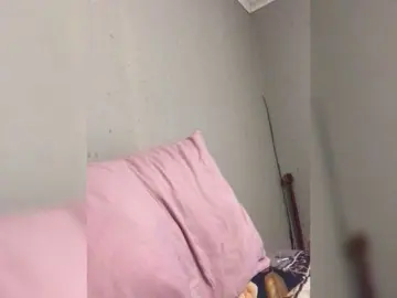 Bongacams Free Live Porn of Thandieee