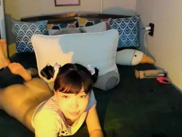 Bongacams Sex Cam of YummyPrincess