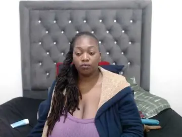 Bongacams Free Live Porn of ChocSexcBeast