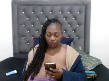 Bongacams Live Sex Cam of ChocSexcBeast