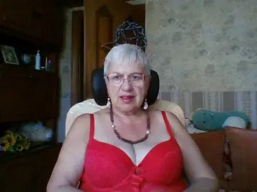 Bongacams Free Live Porn of SweetCherry00