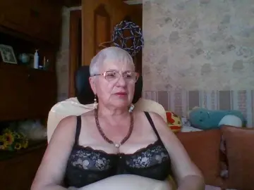 Bongacams Free Porn Cam of SweetCherry00
