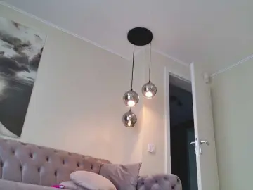 Bongacams Live Sex Cam of LennaGodess