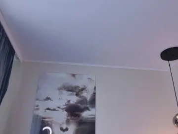 Bongacams Free Live Porn of LennaGodess