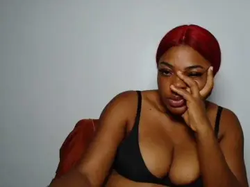 Bongacams Best live sex cam show of LuxeEmpress