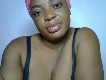 Bongacams Sex Chat of LuxeEmpress