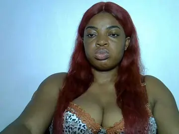Bongacams Watch Live Sex Cams of LuxeEmpress