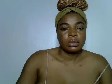 Bongacams Sex Cam of LuxeEmpress