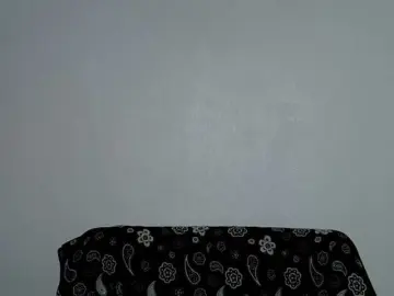 Bongacams Free Live Porn of LuxeEmpress