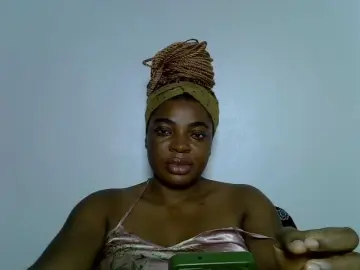 Bongacams Best Webcam of LuxeEmpress