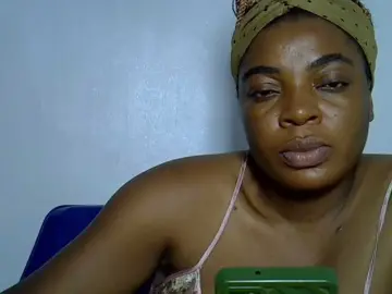 Bongacams Live Sex of LuxeEmpress