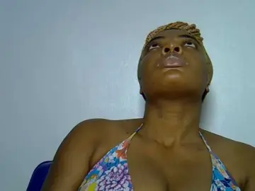 Bongacams Best Webcam of LuxeEmpress