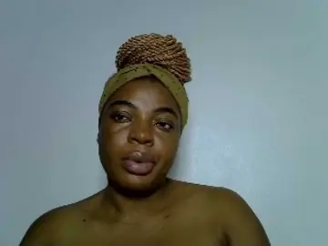 Bongacams Free Live Porn of LuxeEmpress