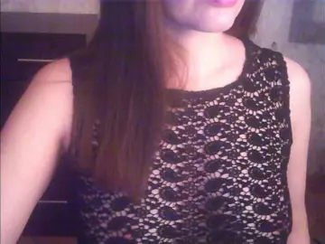 Bongacams Best Webcam of droplet83