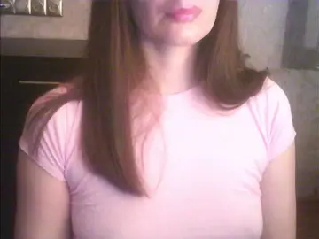 Bongacams Best Webcam of droplet83
