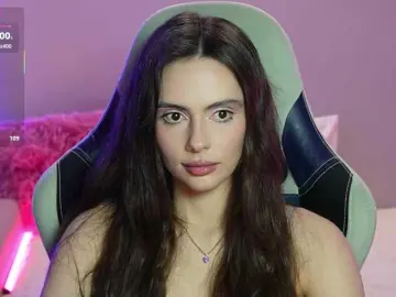 Bongacams Free Porn Cam of Allla