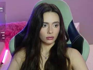 Bongacams Adult Webcam of Allla