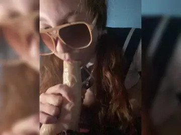 Bongacams Free Live Porn of NikaLovee