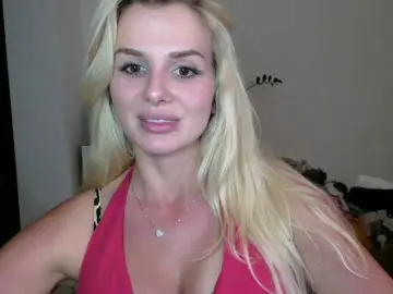 Bongacams Best Webcam of CorneliaSweet