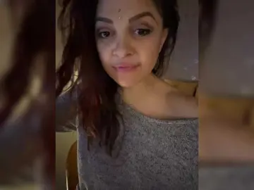 Bongacams Live Sex Cam of KAKTO-TAK
