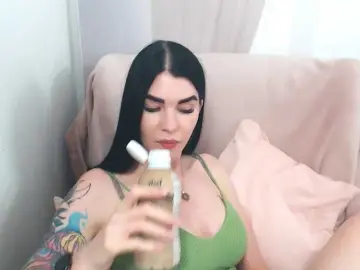 Bongacams Watch Live Sex Cams of SofiaBrunett