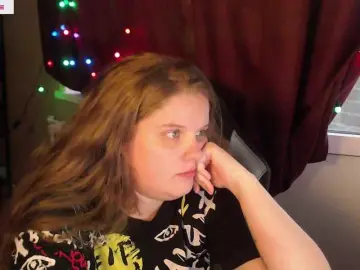 Bongacams Adult Webcam of alicepussy