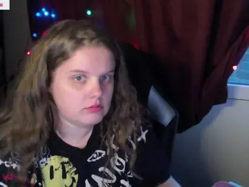 Bongacams Free Live Porn of alicepussy