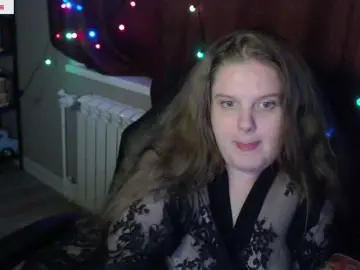 Bongacams Nude Webcam of alicepussy
