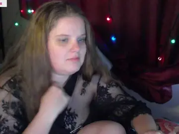 Bongacams Live Sex of alicepussy