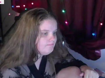 Bongacams Private Sex Chat of alicepussy